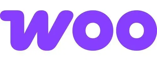 WooCommerce